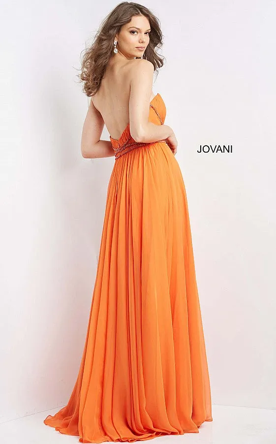 05971 JOVANI