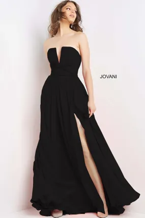 05971 JOVANI