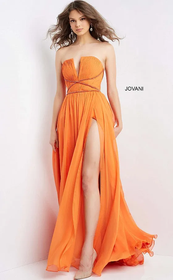 05971 JOVANI