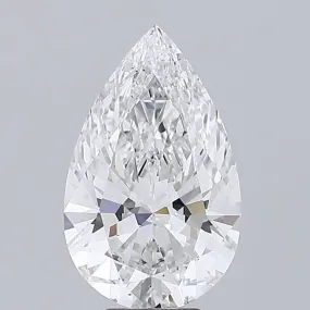 1.26ct MARQUISE Diamond E VVS2 EX - IGI 622496873