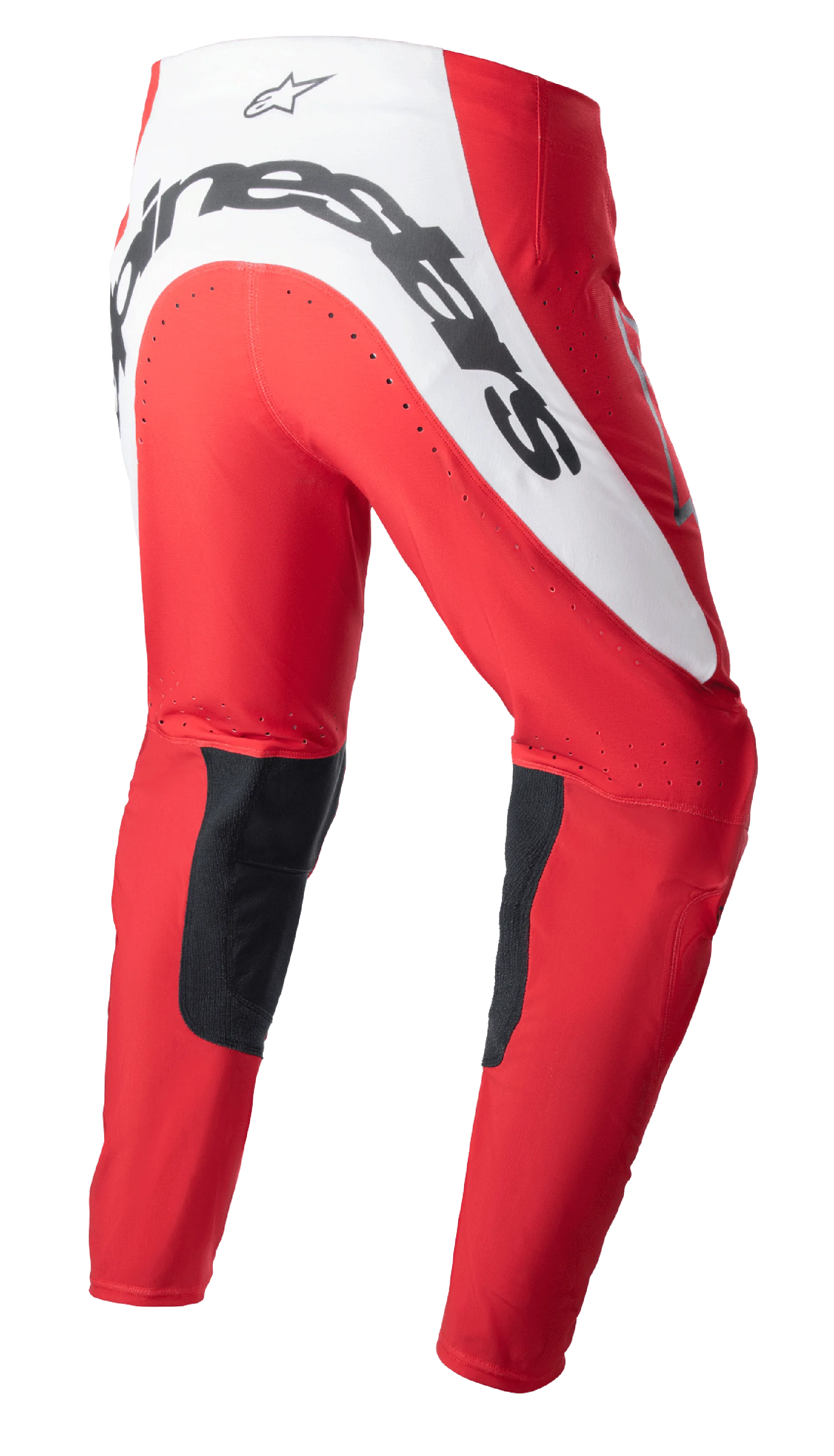 2023 Supertech Risen Pants