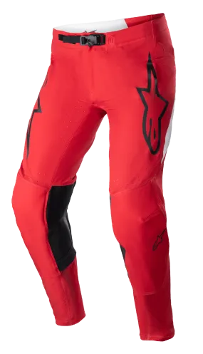 2023 Supertech Risen Pants