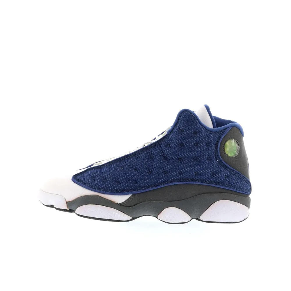 AIR JORDAN 13 RETRO FLINT 2005