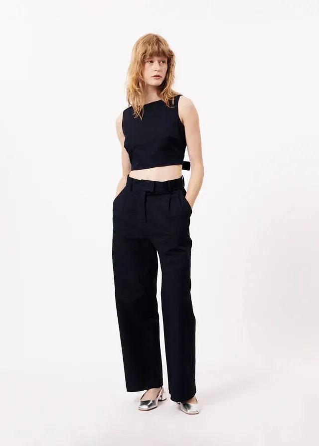 Albane Woven Pants