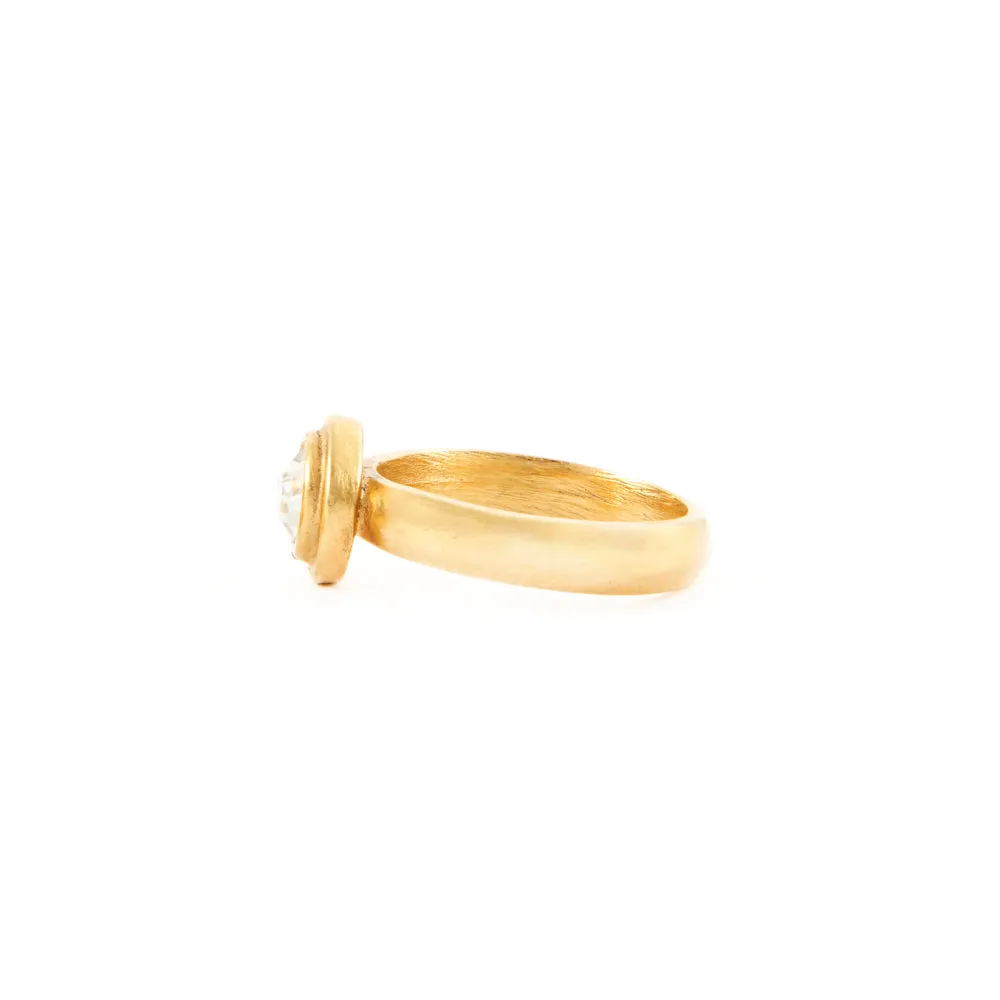 Albertine Ring