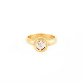 Albertine Ring