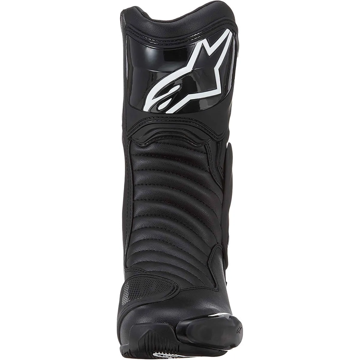 Alpinestars SMX-6 V2 Men's Street Boots (Refurbished)