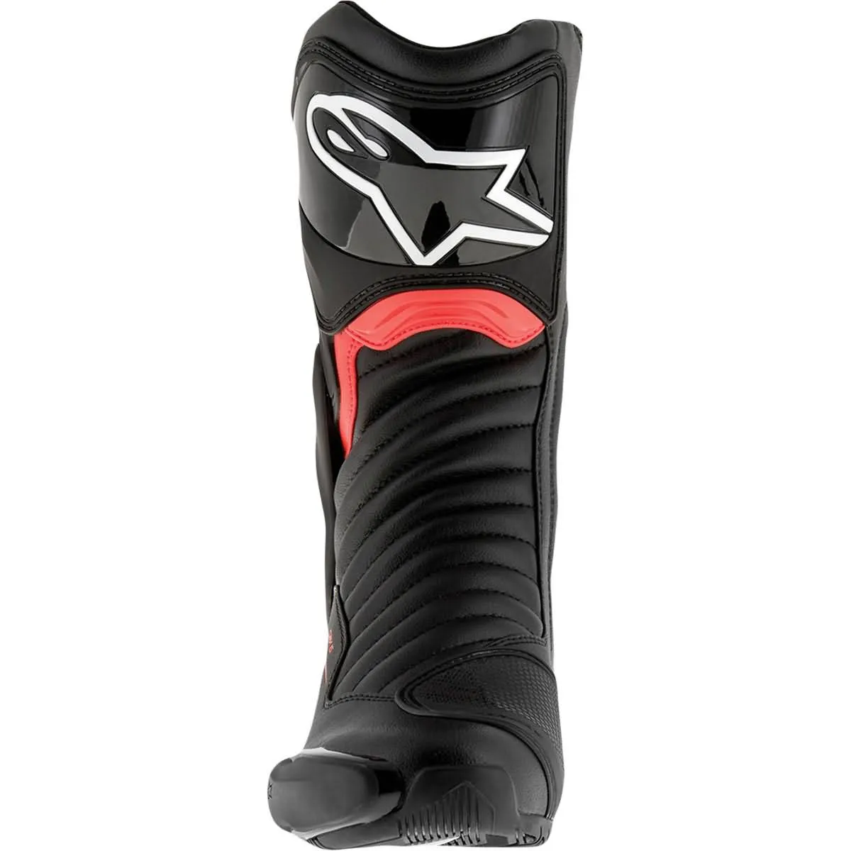 Alpinestars SMX-6 V2 Men's Street Boots (Refurbished)