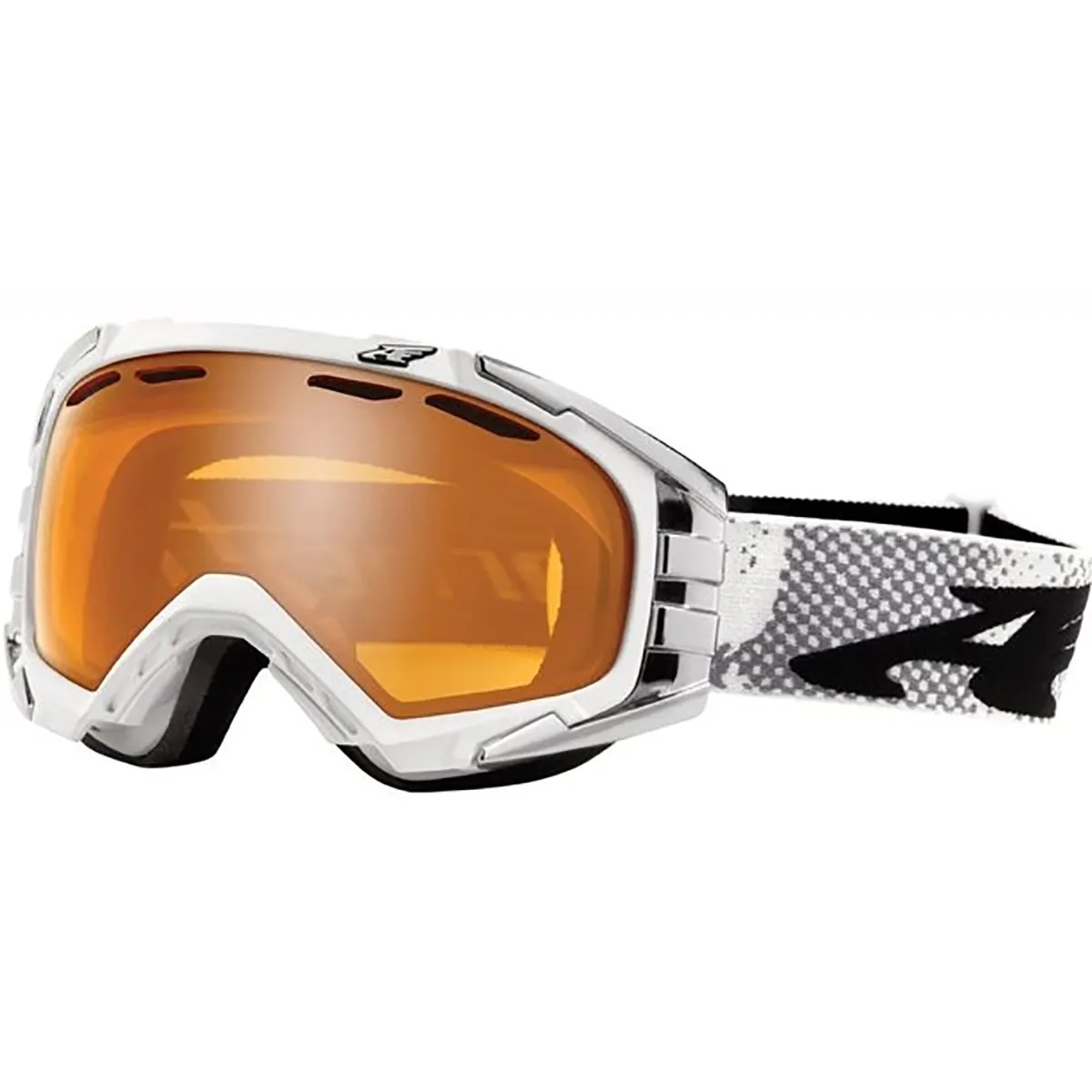 Arnette Mercenary Adult Snow Goggles (Brand New)