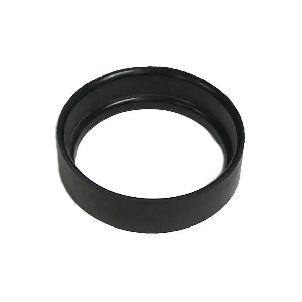 Astoria Pod Adapter Gasket (Special Order Item)