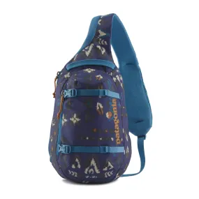 Atom Sling 8L