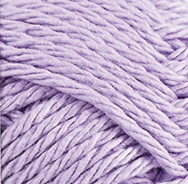 Bernat Handicrafter Cotton Yarn