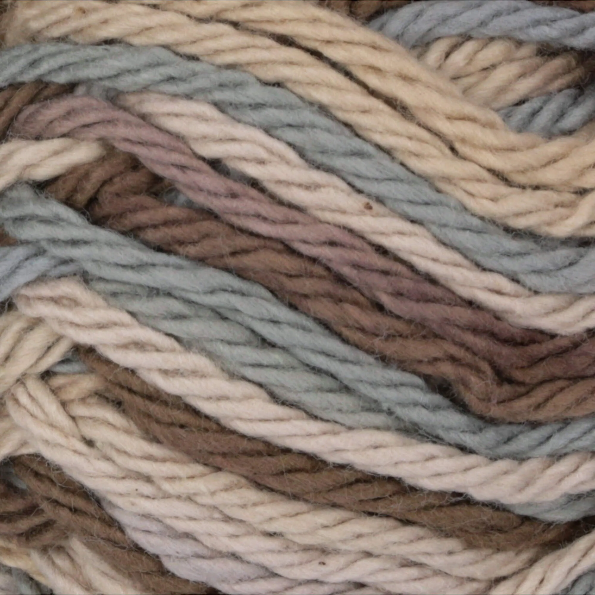 Bernat Handicrafter Cotton Yarn