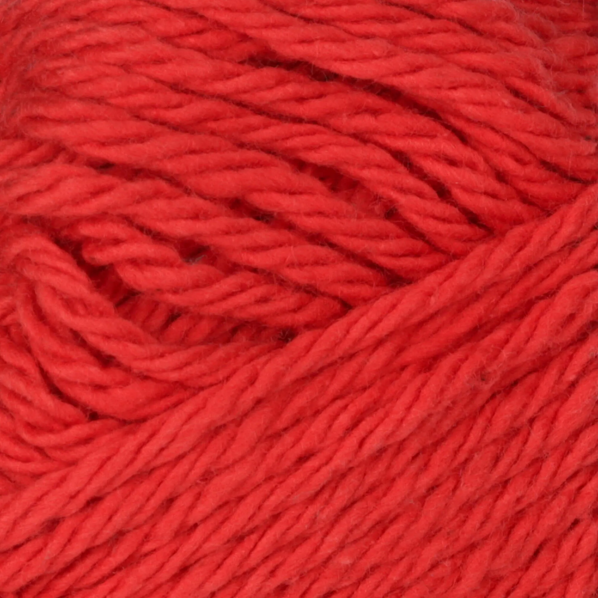 Bernat Handicrafter Cotton Yarn