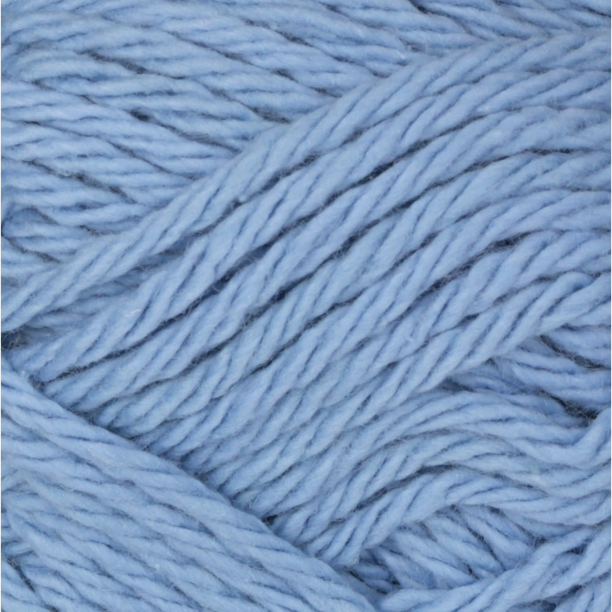 Bernat Handicrafter Cotton Yarn