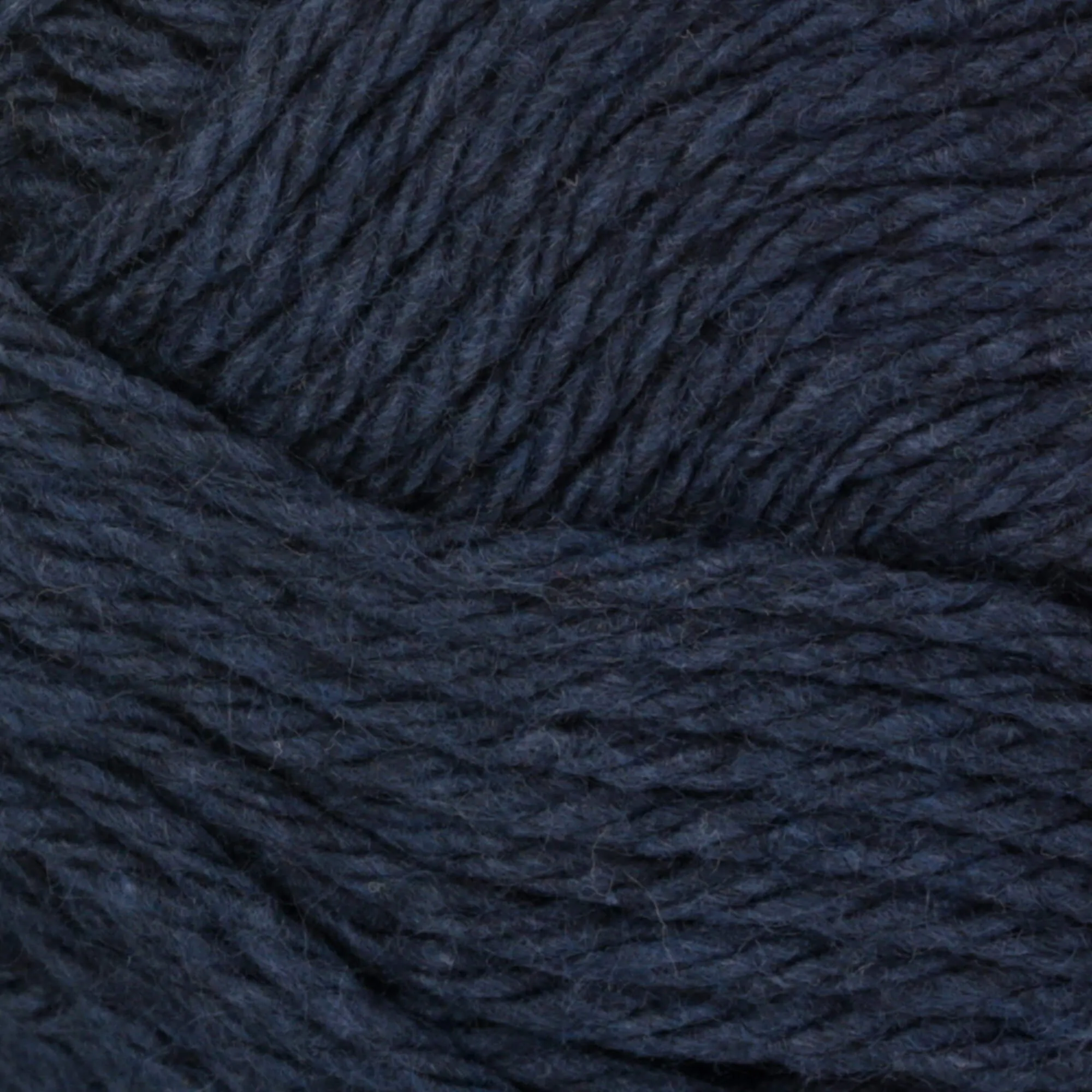 Bernat Handicrafter Cotton Yarn