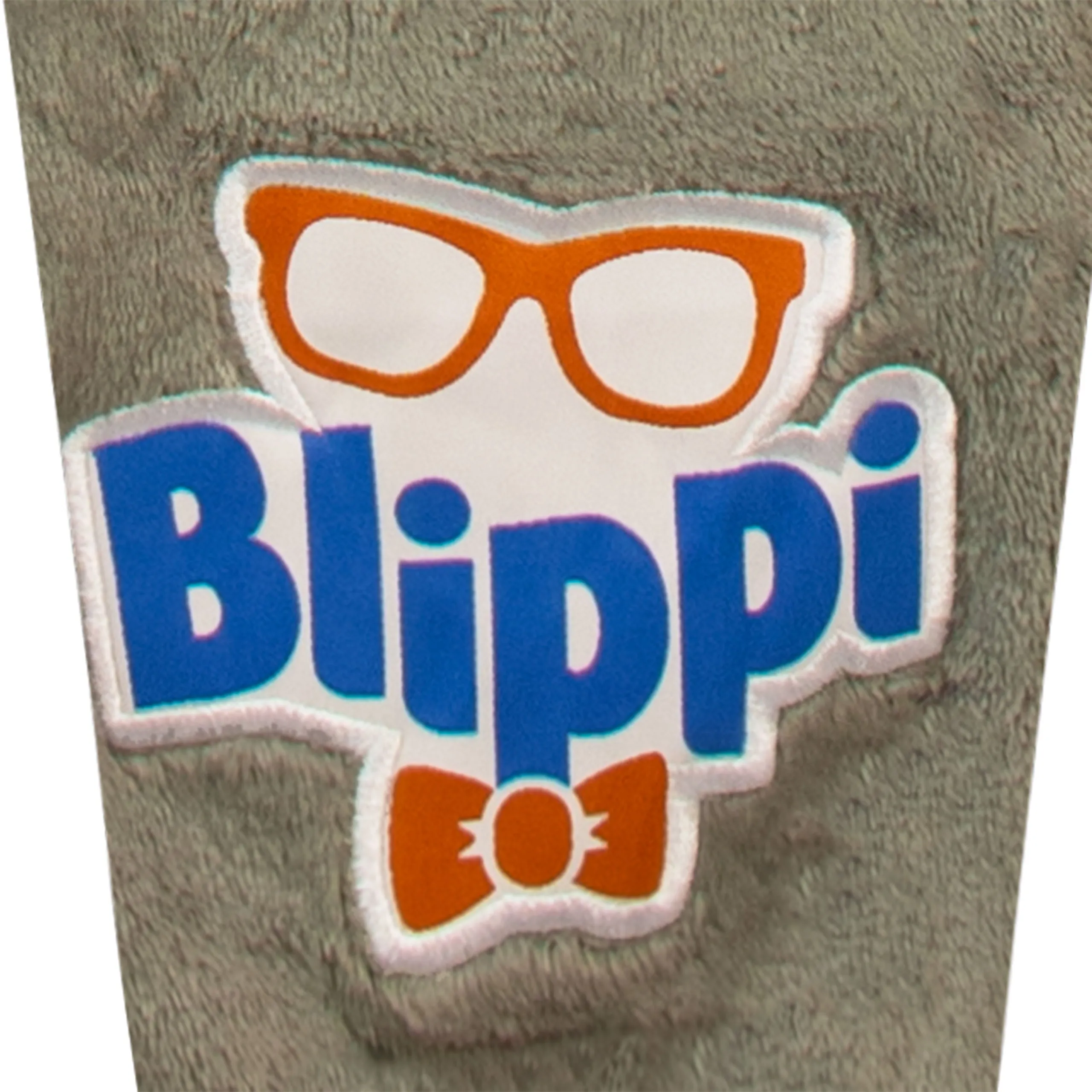 Blippi Onesie