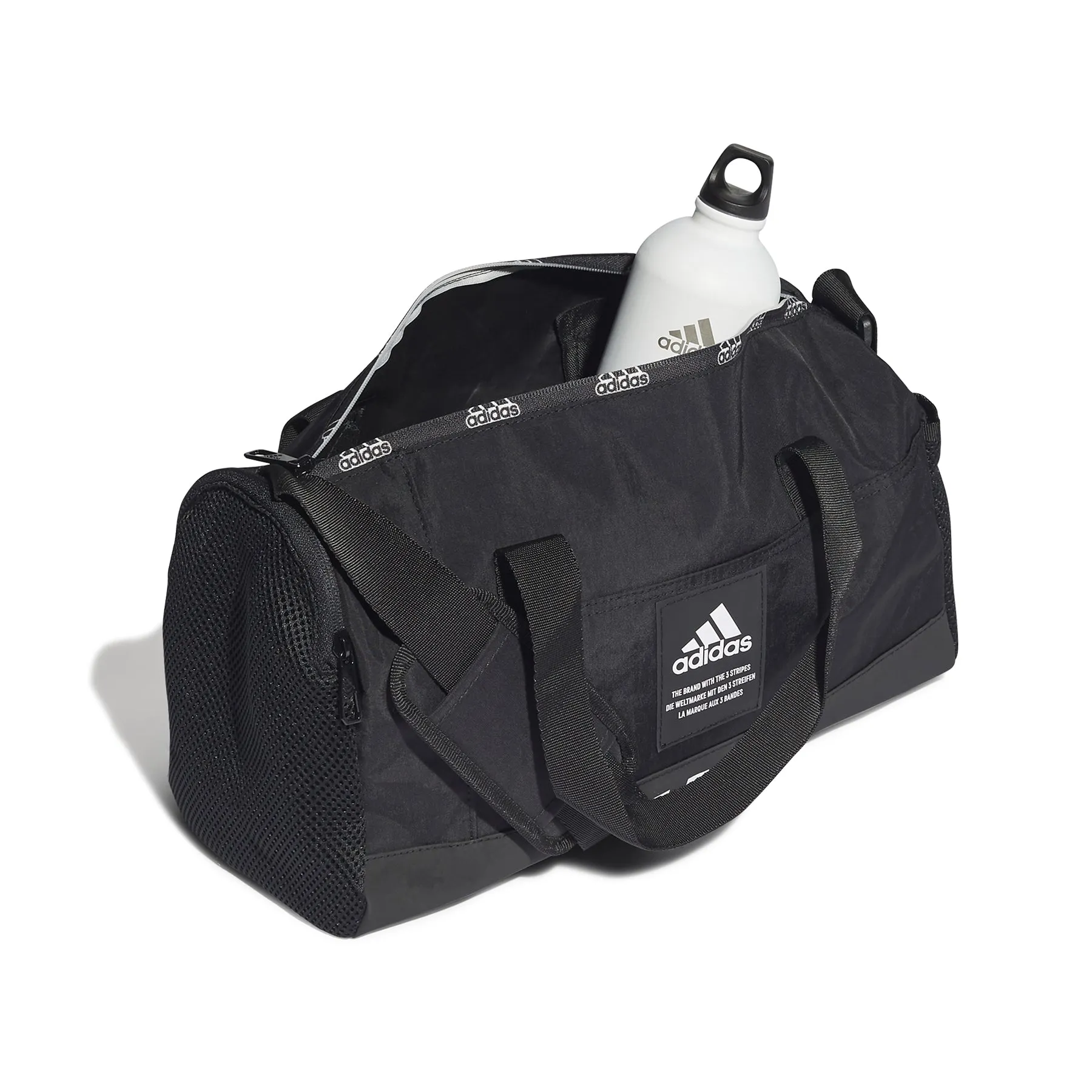 Bolso Adidas Unisex Training 4athlts Duf XS | HB1316