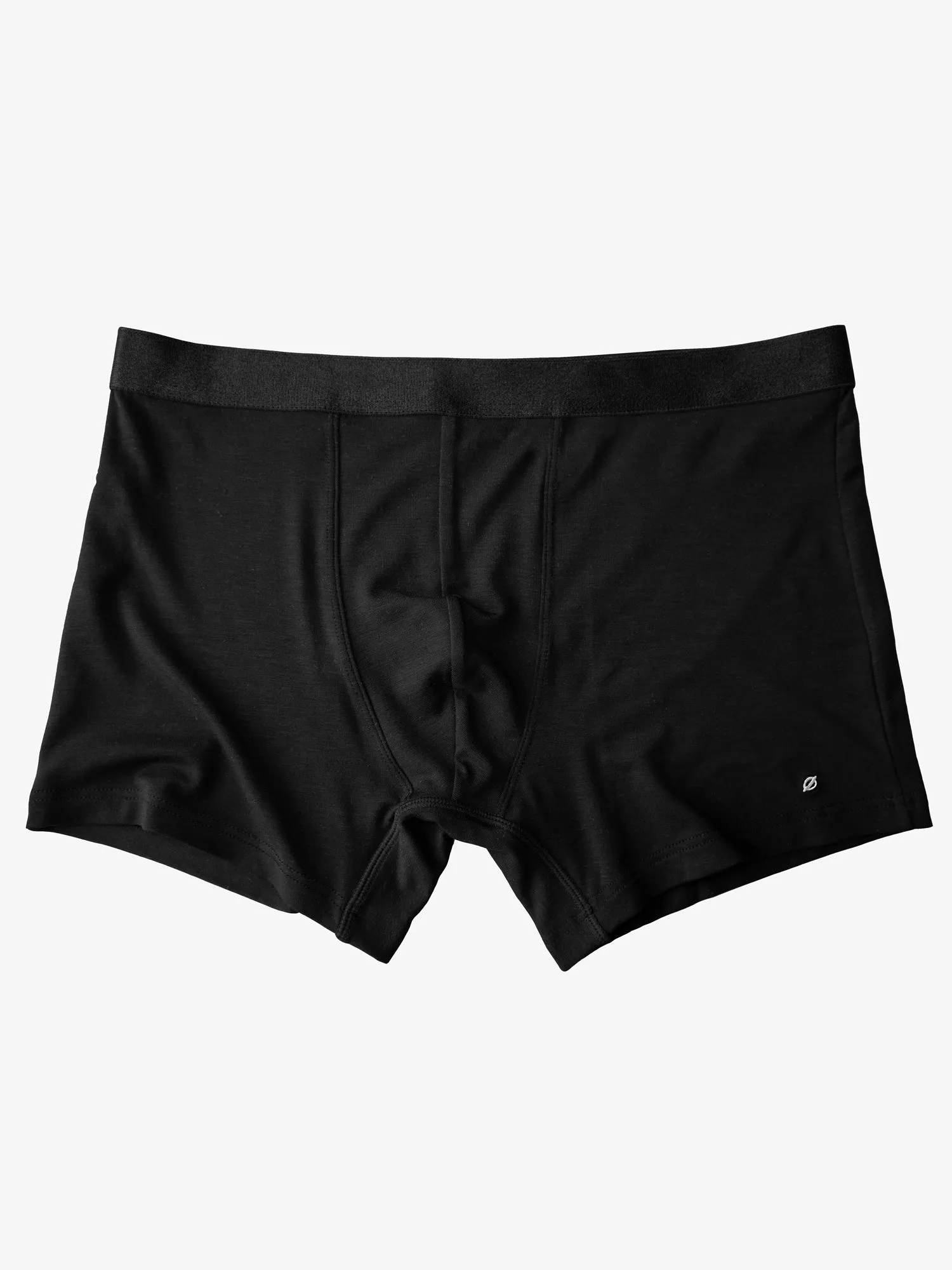 Boxer Brief ØESTE Set Mix