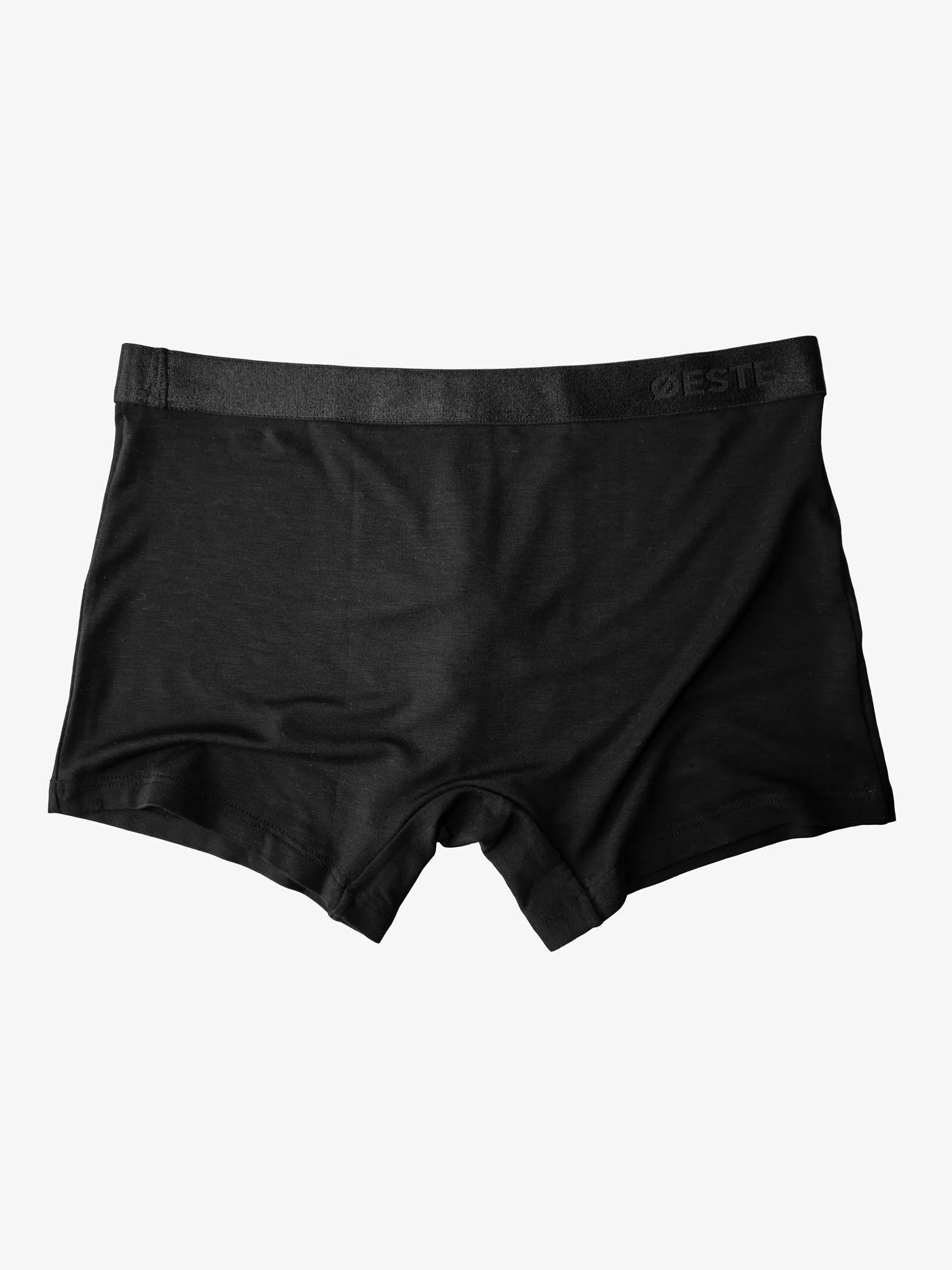 Boxer Brief ØESTE Set Mix