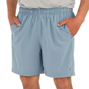 Breeze 6 Inch Shorts