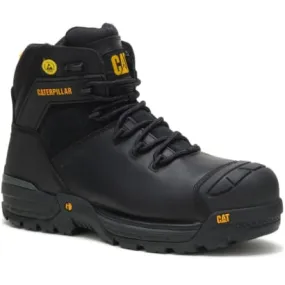 Cat Excavator Waterproof S3 Lightweight ESD Safety Hiker Boot