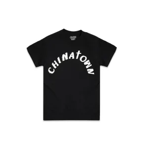 Chinatown Market Sunday Service SS Tee [CTM-SSSS]