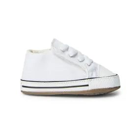 Chuck Taylor All Star Cribster Mid (Optical White)