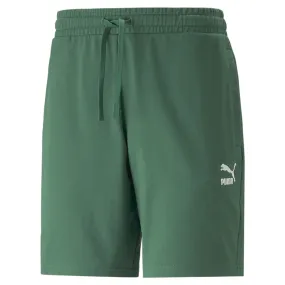 Classics Shorts 8'' TR