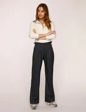 CLOVE PANT