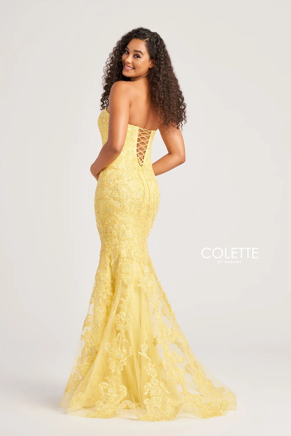 Colette CL5123 Dresses