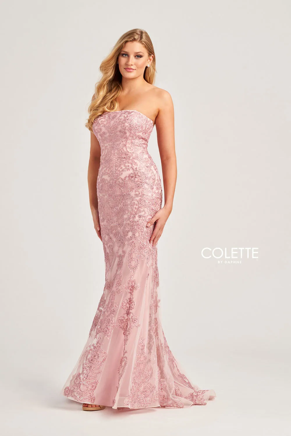 Colette CL5123 Dresses