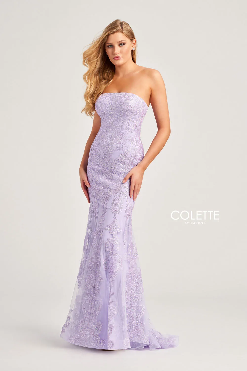 Colette CL5123 Dresses