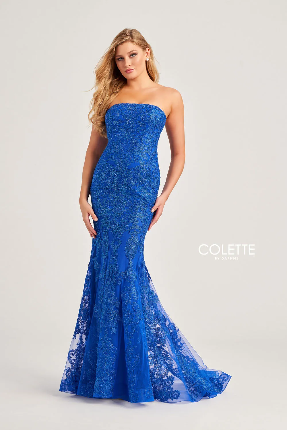 Colette CL5123 Dresses