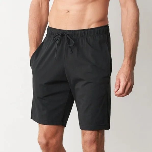 Cool Cotton Shorts