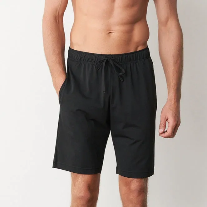 Cool Cotton Shorts