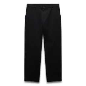 Cotton Chino Ivy Pant