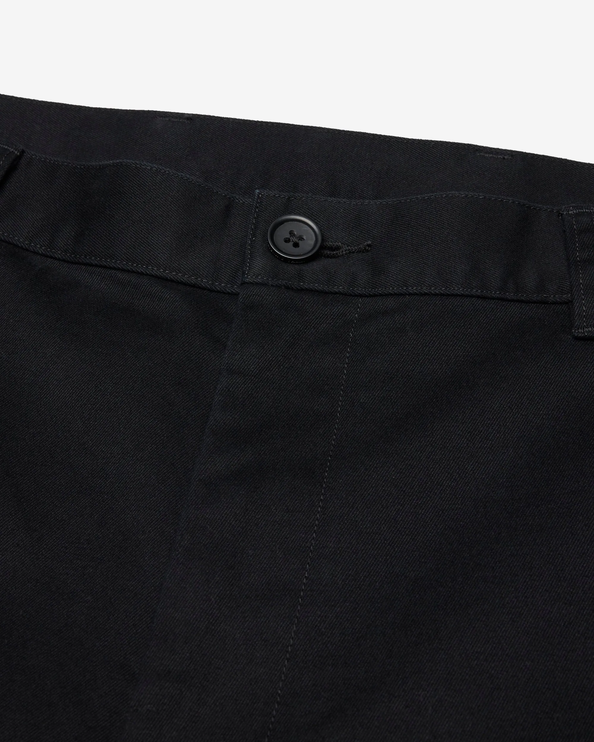 Cotton Chino Ivy Pant