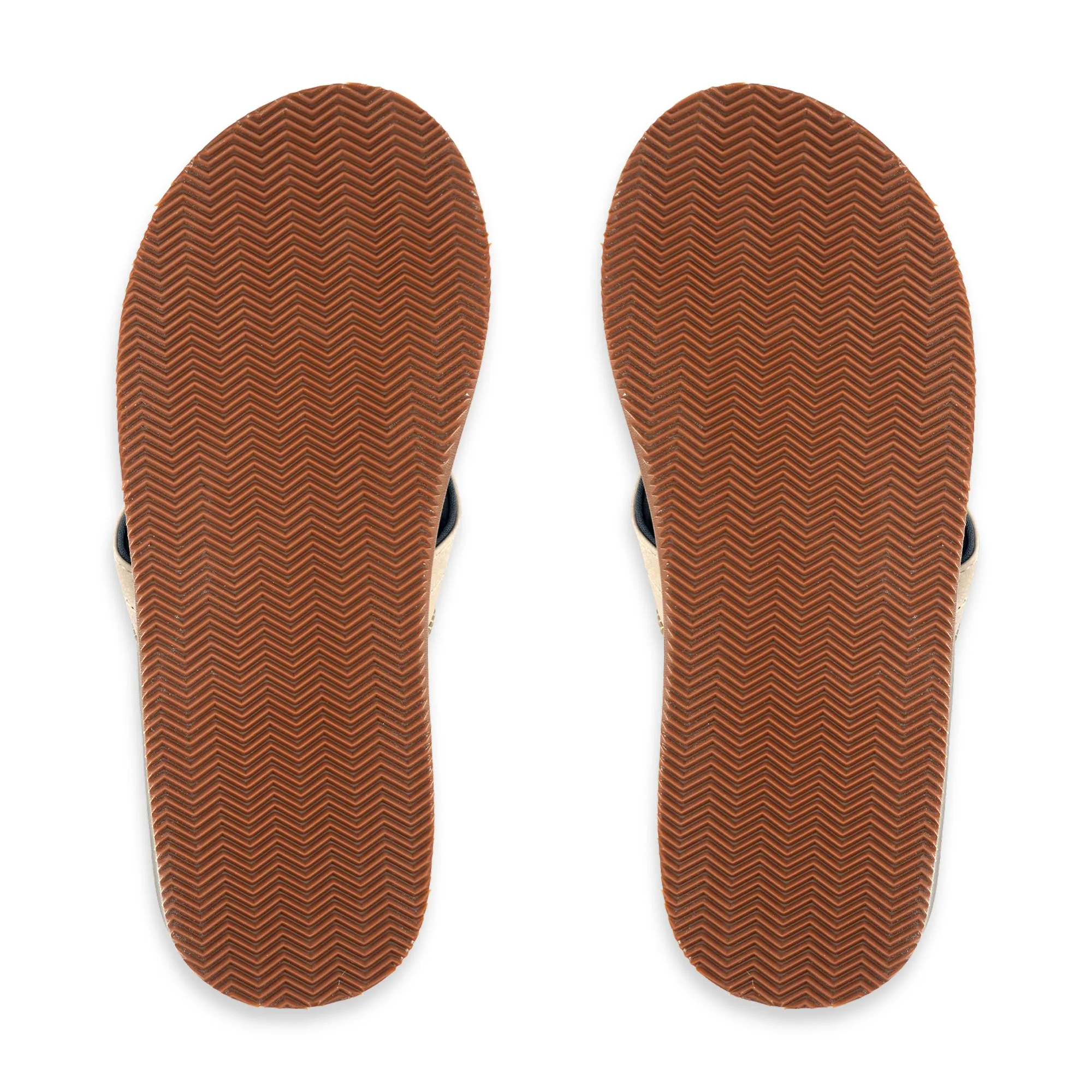 Deck Sandal | Sand