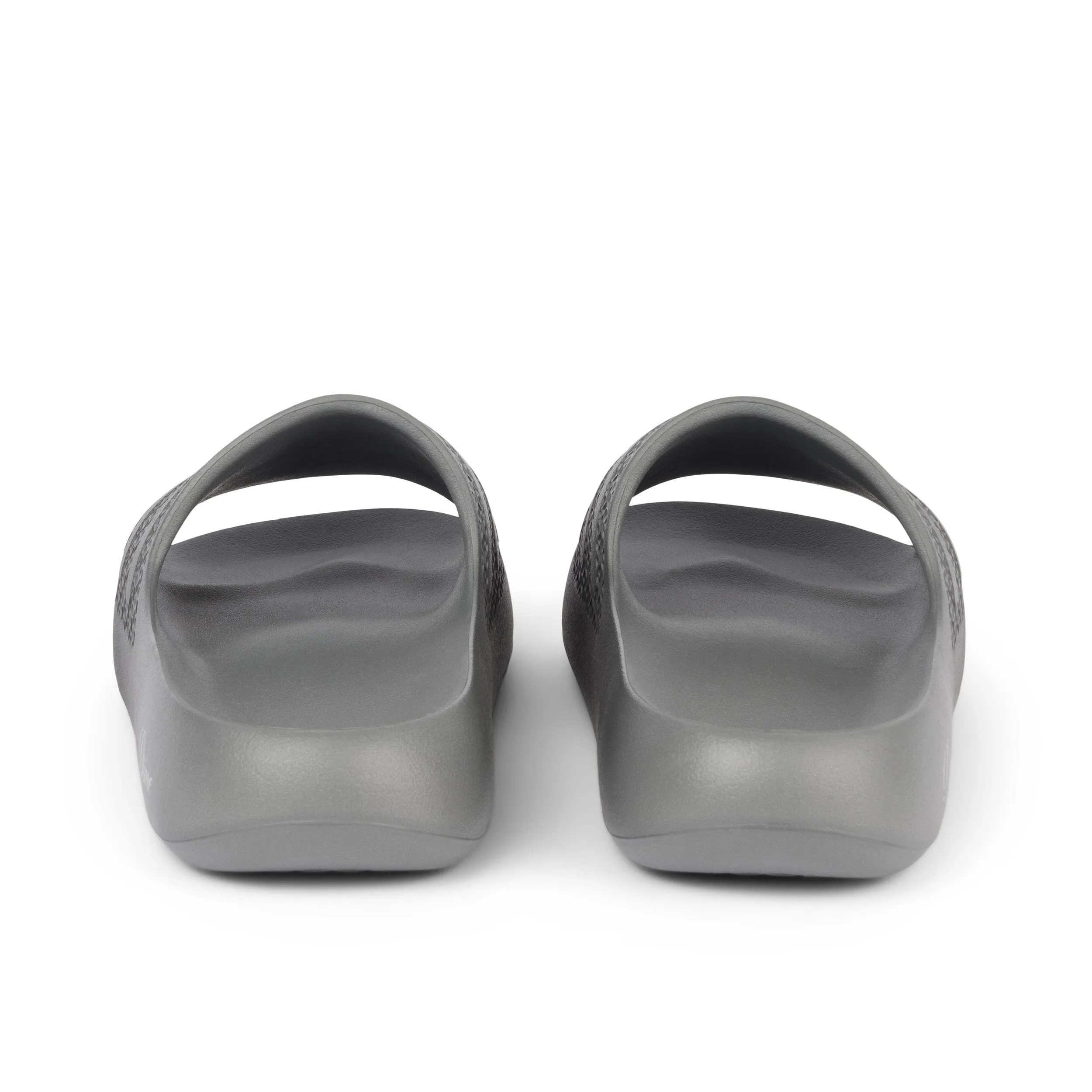 Dime x adidas Adilette Ayoon Slides