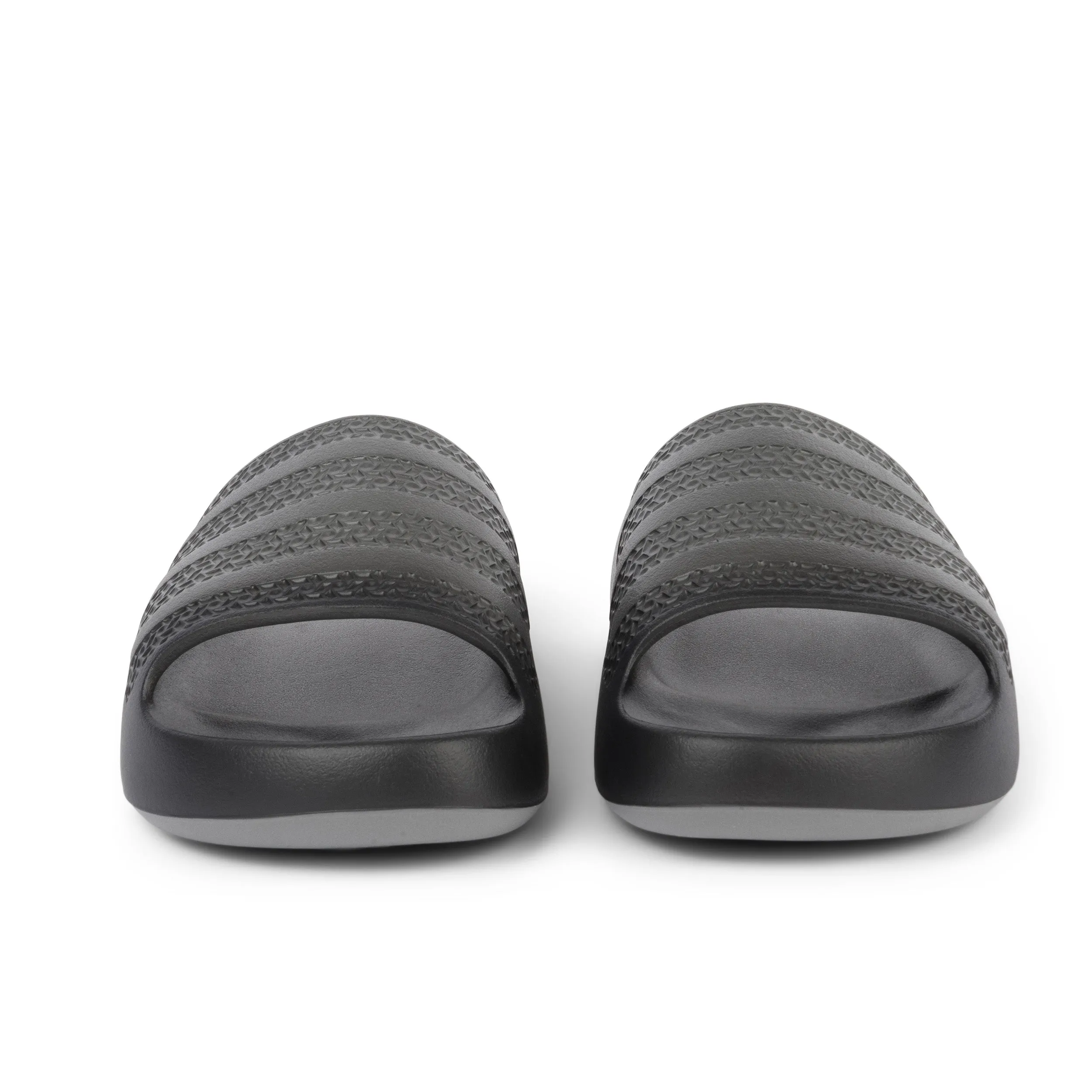 Dime x adidas Adilette Ayoon Slides