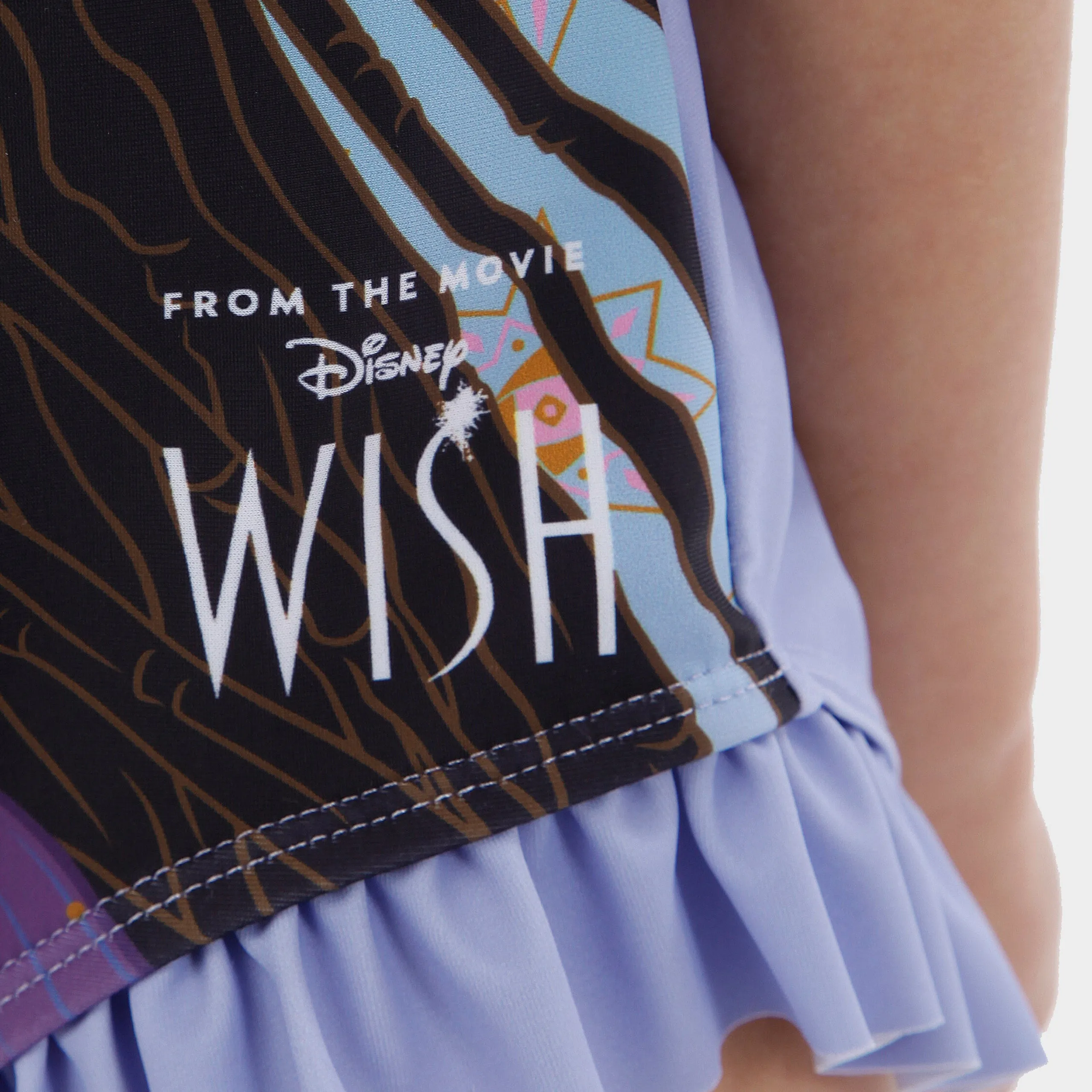 Disney Wish Swimsuit