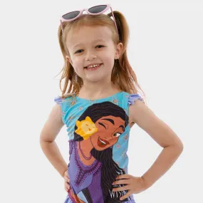 Disney Wish Swimsuit