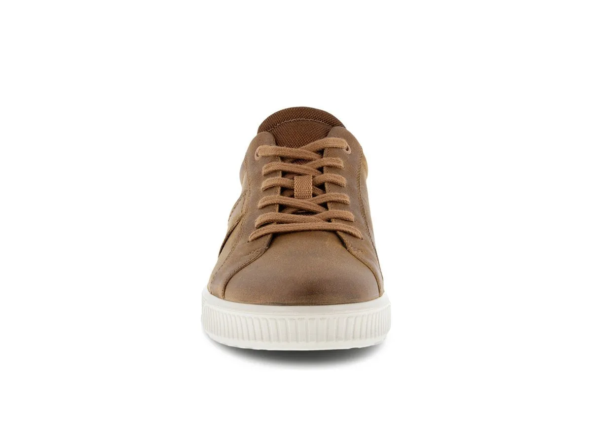 Ecco 501594 51055 Byway Camel