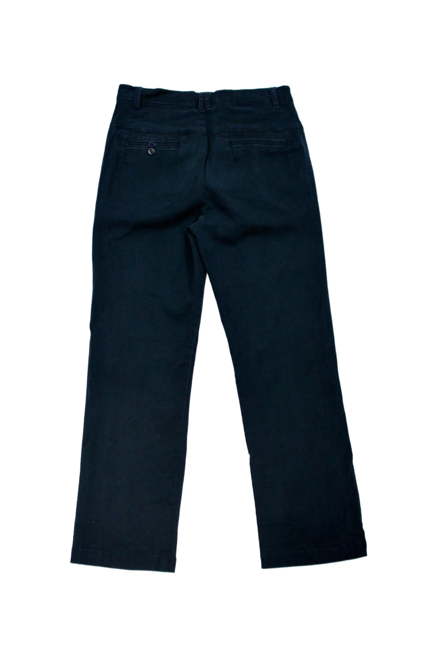 FORMER - Cotton Pants