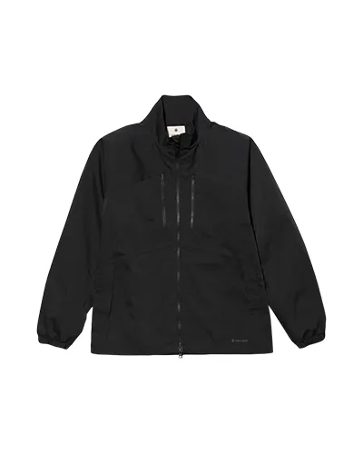 FR Stretch Jacket