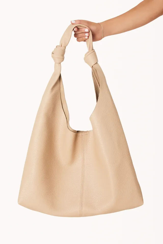 Giuliana Shoulder Bag