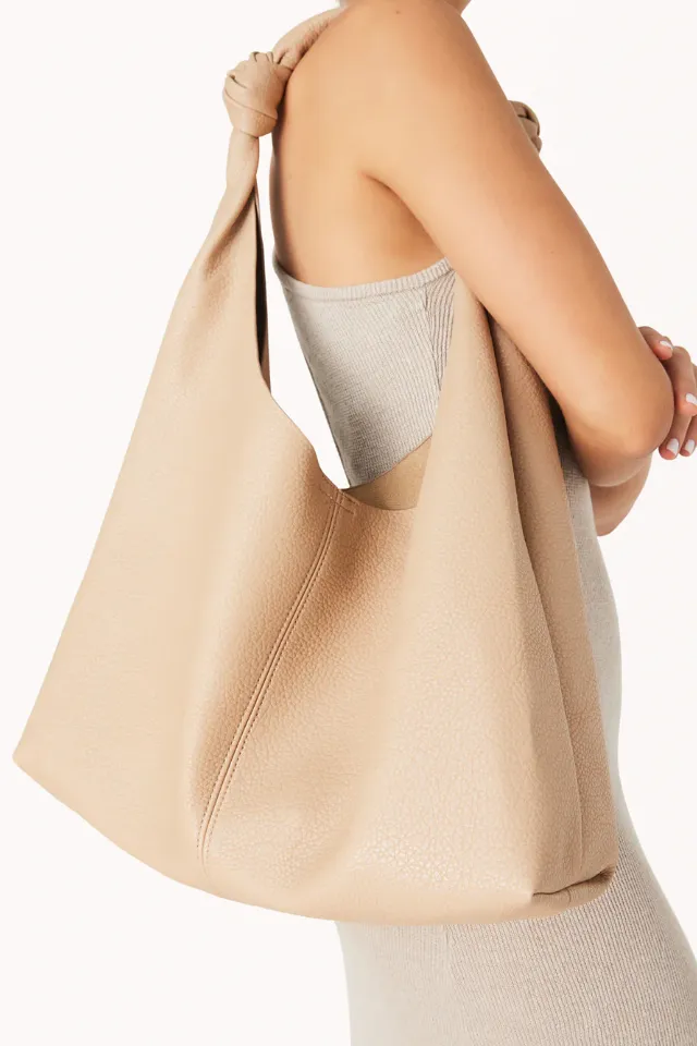 Giuliana Shoulder Bag