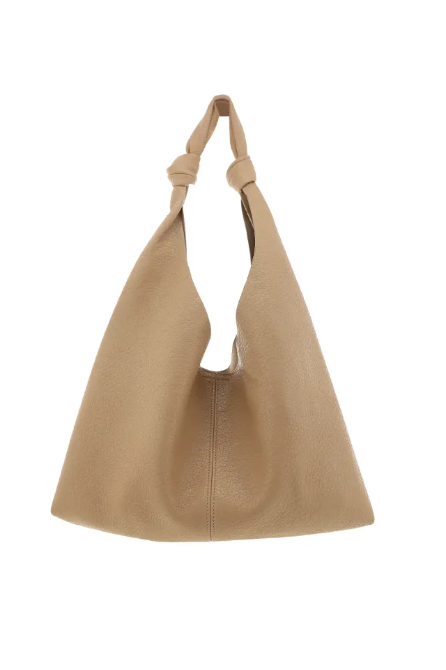 Giuliana Shoulder Bag