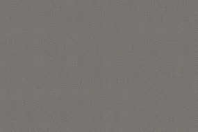 Grey Plain 93% Cotton 5% Cashmere 2% Elastane (Ref-793800)